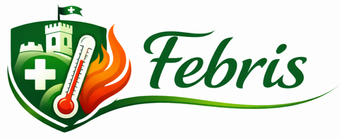 Febris
